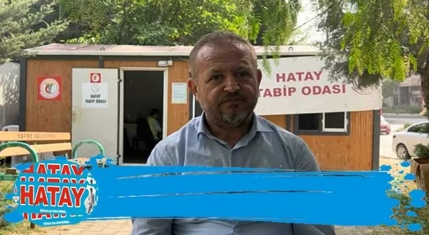 BUNA DUR DİYEN ÇIKARMI ACEP