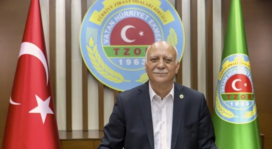  Buna müsaade edilmemeli!