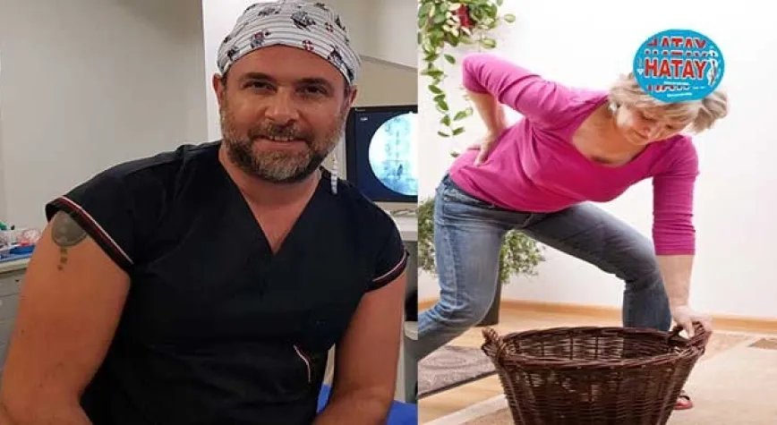 BUNLARA DİKKAT EDİN FITIĞI PATLATMAYIN !