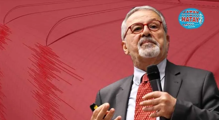 BUNLARI CİDDİYE ALMAYIN VE TAKİP ETMEYİN
