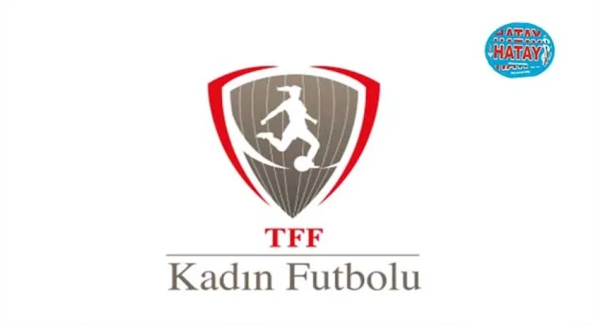Bursa'da U15 ve U17 Kız Milli Takımlar Bölge Seçmeleri Gerçekleştirilecek