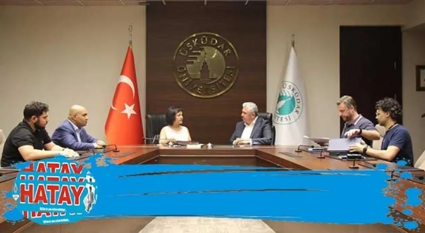 BURSLARINA YÜZDE 25 DAHA EKLENECEK