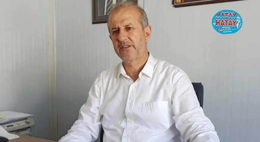 BURUK BİR AHİLİK HAFTASI OLDU