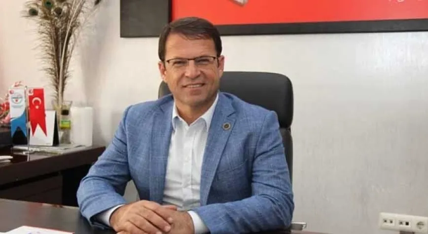 BURUK BİR BAYRAM YAŞIYORUZ