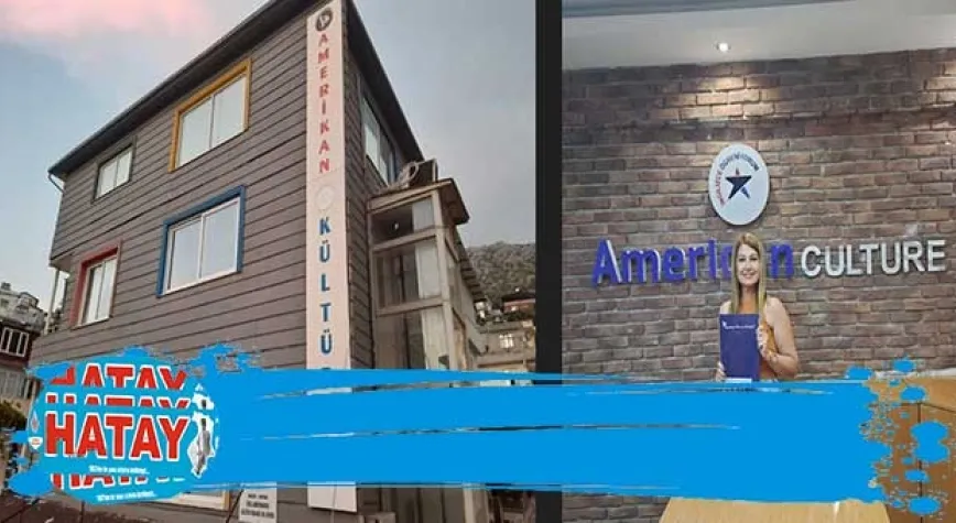 EĞİTİM ÖĞRETİM MÜCADELEMİZİ BAŞLATTIK