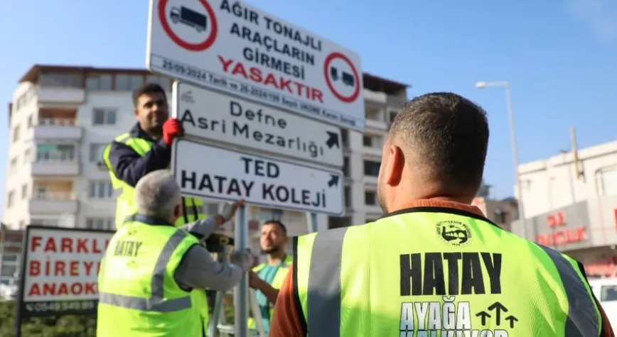Haber Resmi