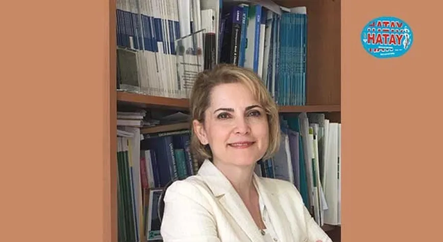 Büyüme hormonu eksikliği tedavi edilebilir bir hastalıktır