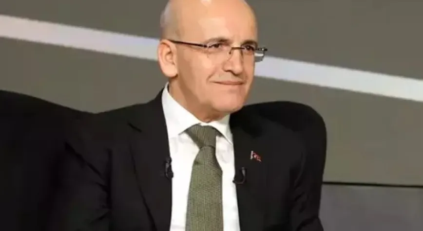 Büyümede dengelenme başladı