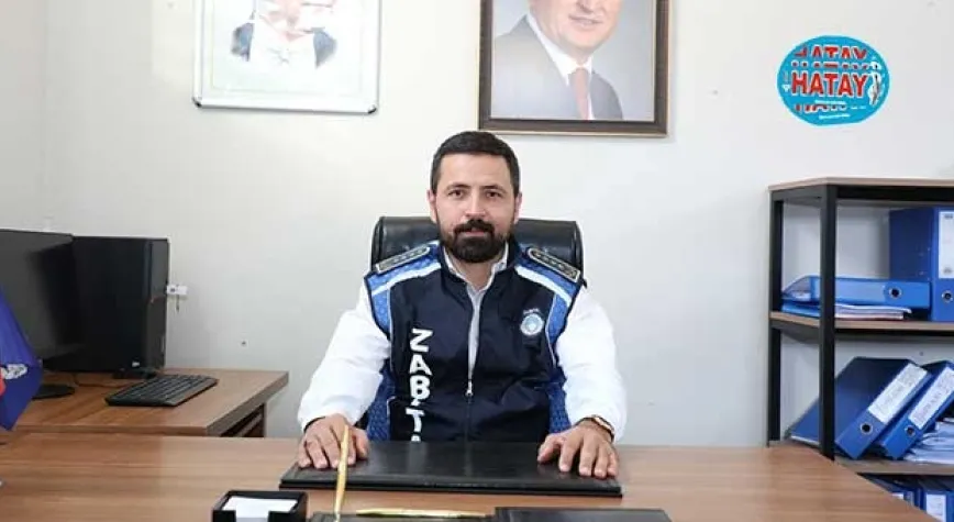 ÇADIRLAR KALDIRILDIKÇA İŞGALLER ARTTI