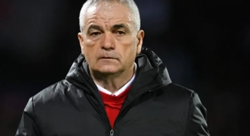 Haber Resmi