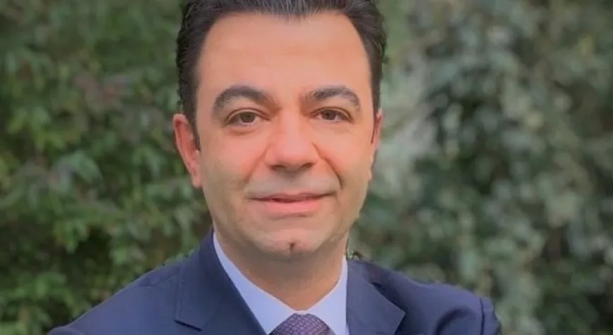 Çalışanlar Uzaktan ve Hibrit Çalışmayı Sevdi: