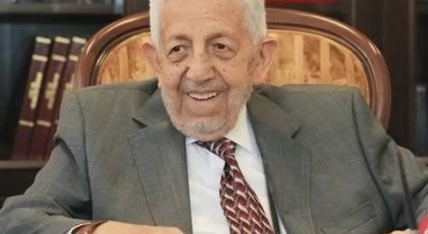 ÇALIŞKAN: BAŞIMIZ SAĞ OLSUN