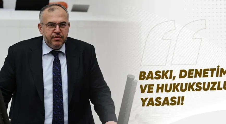 Haber Resmi