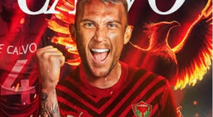 Haber Resmi