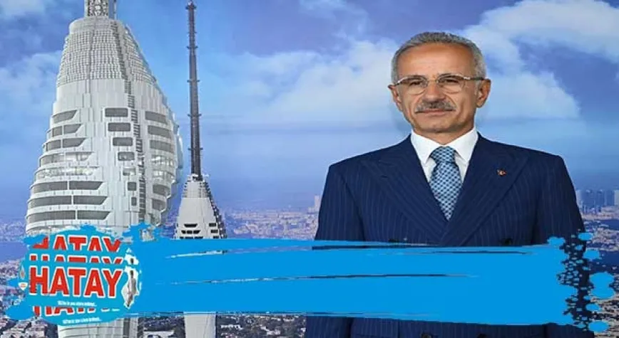 ÇAMLICA KULESİ'NE ZİYARETÇİ AKINI...