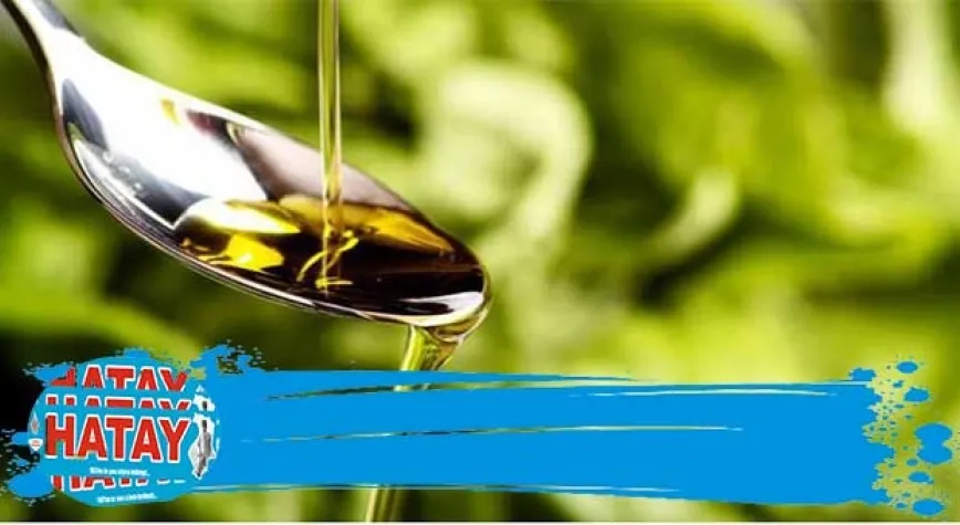 Cari açığı kapatma hedefini önemseniyor