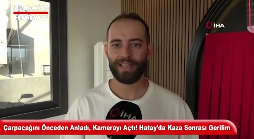 Video Resmi