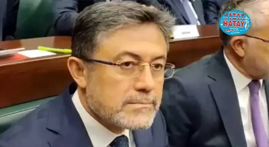 Çay fiyatları maliyetlere bakılarak yapılmıştır