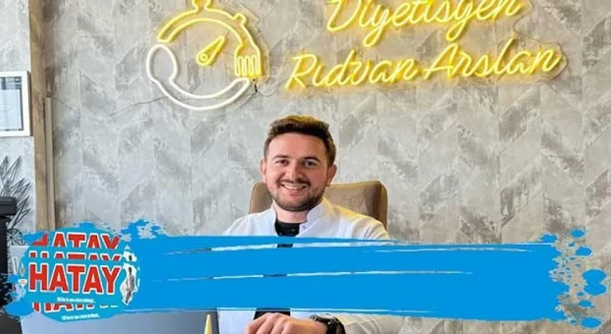 Çay ve Kahve Su İçmenin Yerine Geçer mi? 