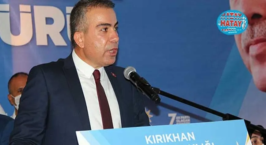 ÇELİK: BASIN DEMOKRASİLERİN VAZGEÇİLMEZ UNSURUDUR