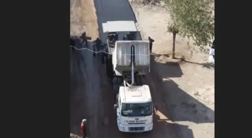 ÇELİK:  GÜÇLÜ ADIMLARLA İLERLİYORUZ