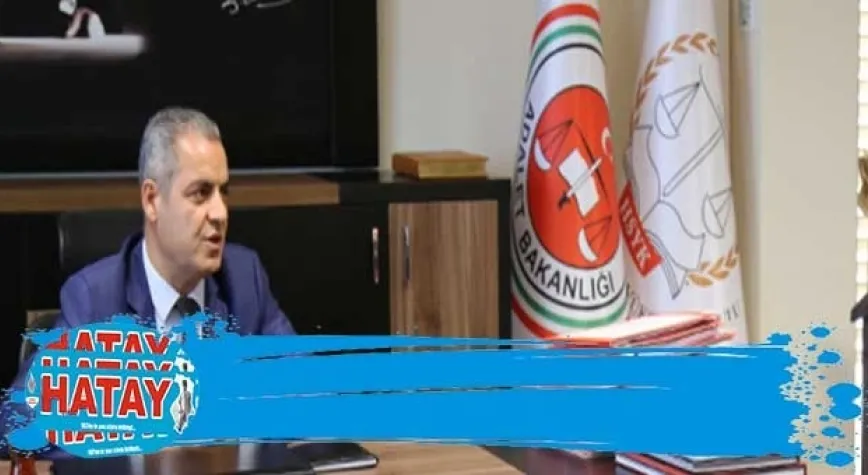 ÇELİKKOL GÖREVE BAŞLADI