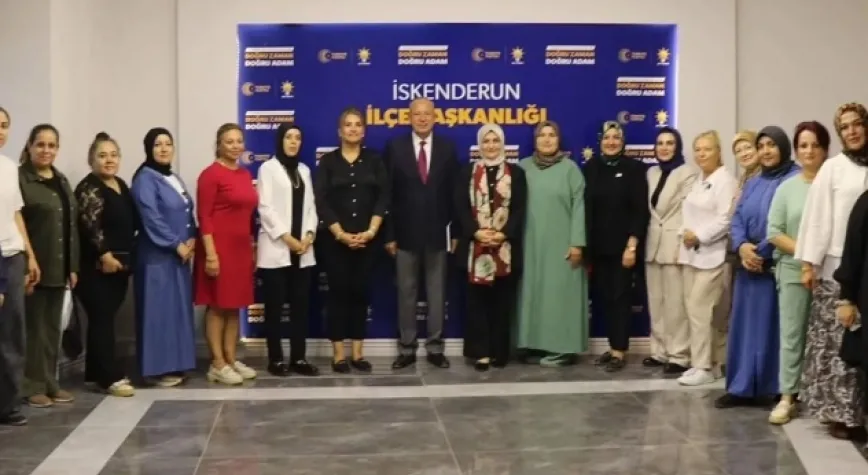 Haber Resmi