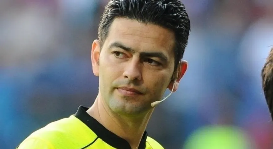 Haber Resmi
