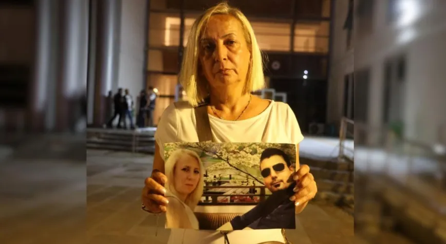 Cemile İncili’den Rönesans Rezidans Davasında Adalet Çağrısı