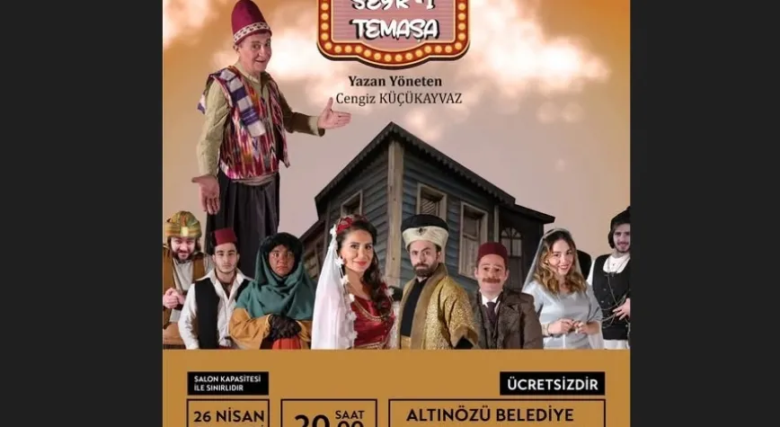 Haber Resmi