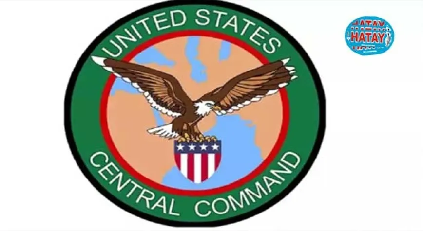 CENTCOM: DEAŞ, yeniden yapılanmaya çalışıyor