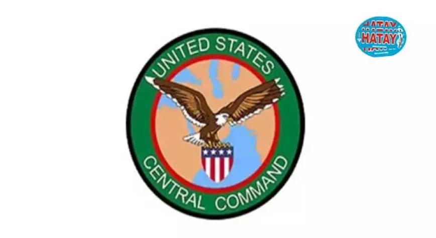 CENTCOM: Husiler, Yunan ticari gemisine saldırdı