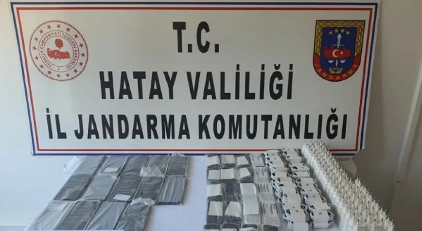 Haber Resmi
