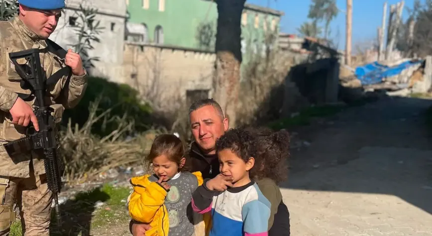 Manşet Resmi