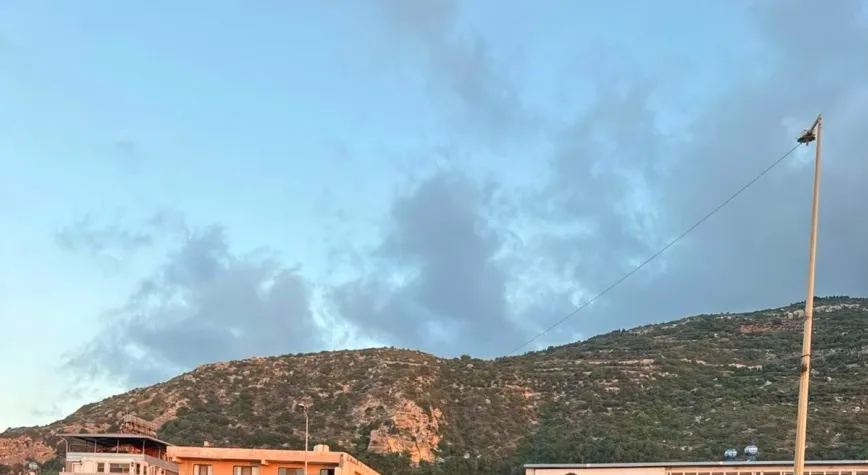 Çevlik’te Plaj Voleybolu Coşkusu Şampiyonla Taçlandı
