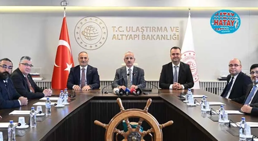 ÇEVRE DOSTU GEMİLERE TEŞVİK DESTEĞİ