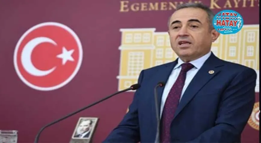 Çevre mevzuatına uygun çalışmaların teşvik edilmesi gerekir