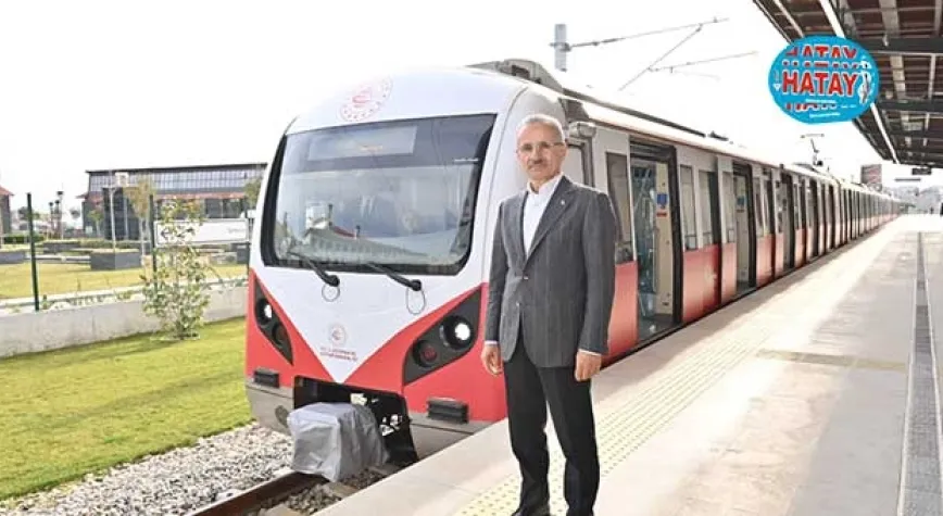 Çevreci ve Konforlu Projelere Devam Edeceğiz