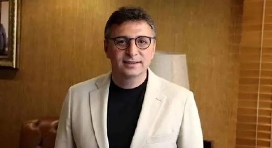 ÇEVREYİ KİRLETENE CEZA KESİLECEK!