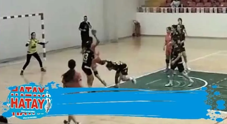 ÇEYREK FİNALE HAZIRLANIYORLAR