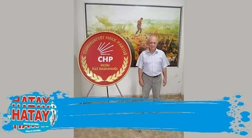 Haber Resmi