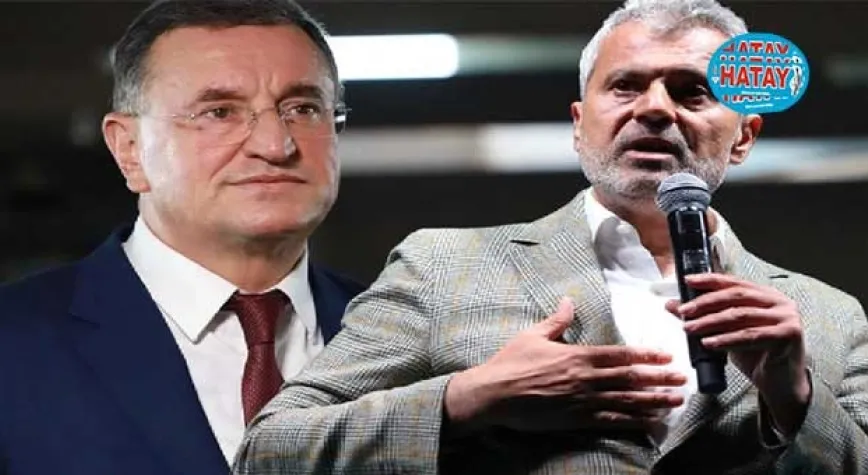 CHP ikinci kez YSK kapısını çalacak!