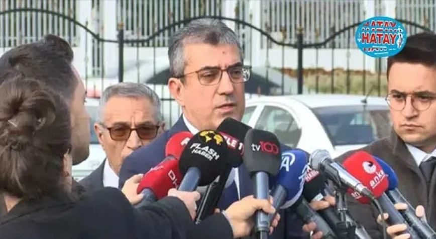 CHP'den AYM'ye 'emekli ikramiyesi' başvurusu
