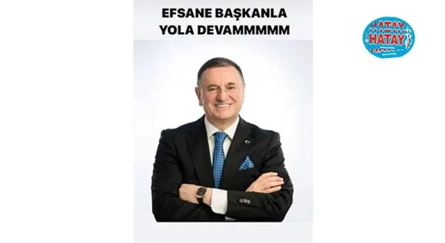 CHP'den 'Lütfü Savaş' açıklaması