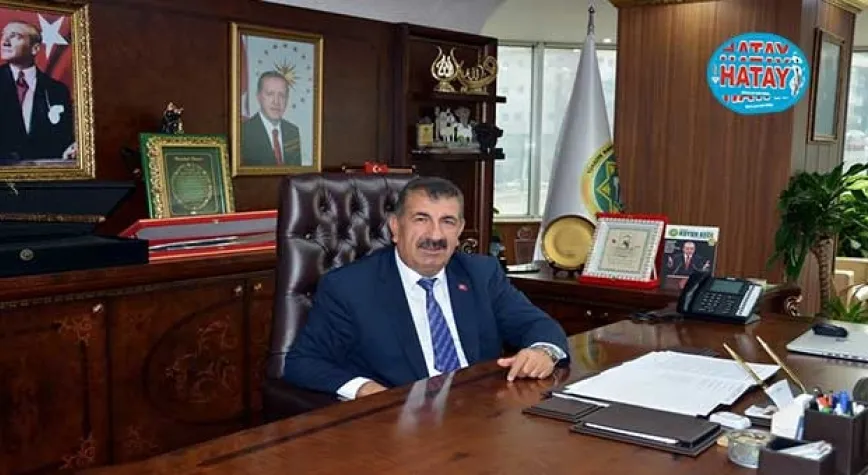 Çiftçi kadınlar ülkemiz tarımının mihenk taşıdır