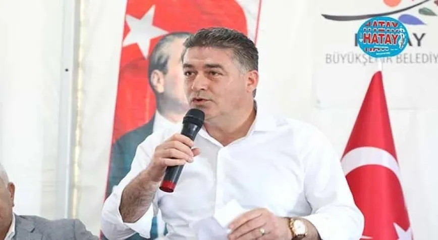 ÇİFTÇİYE HER TÜRLÜ DESTEK VERİLMELİ