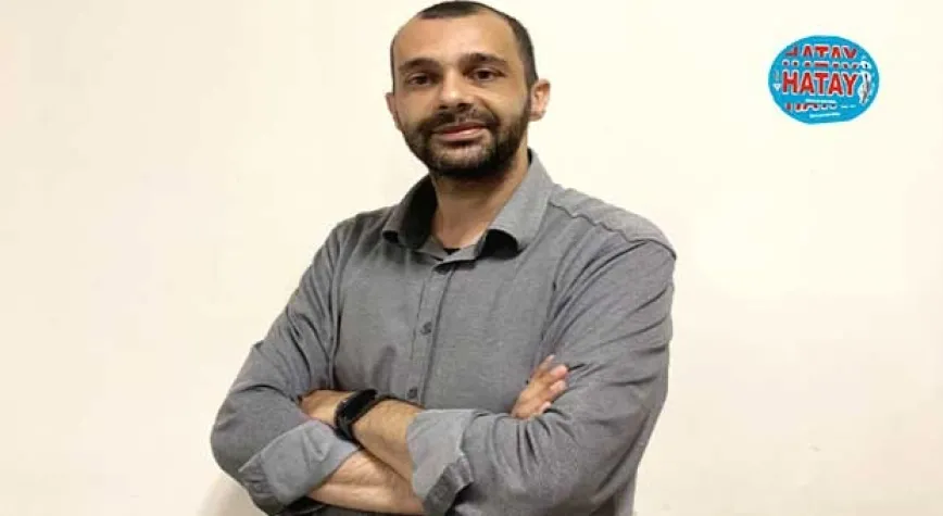 Cihan Kuzgun'dan YKS için Stratejik Tavsiyeler: Dikkatinizi Canlı Tutun