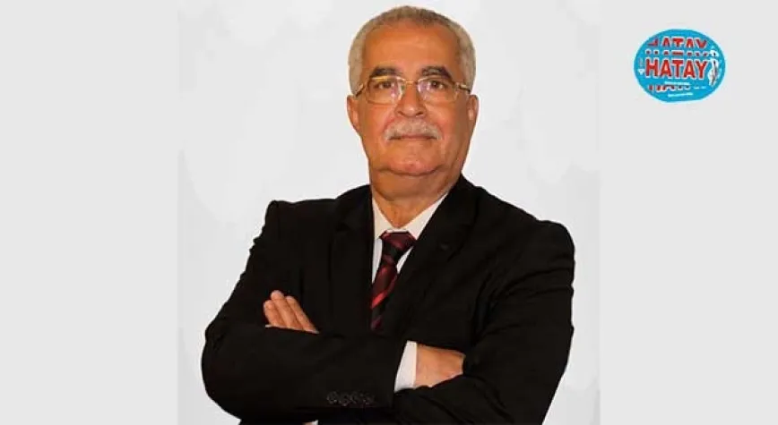 Cihangir:Her şey Ürgenpaşa için