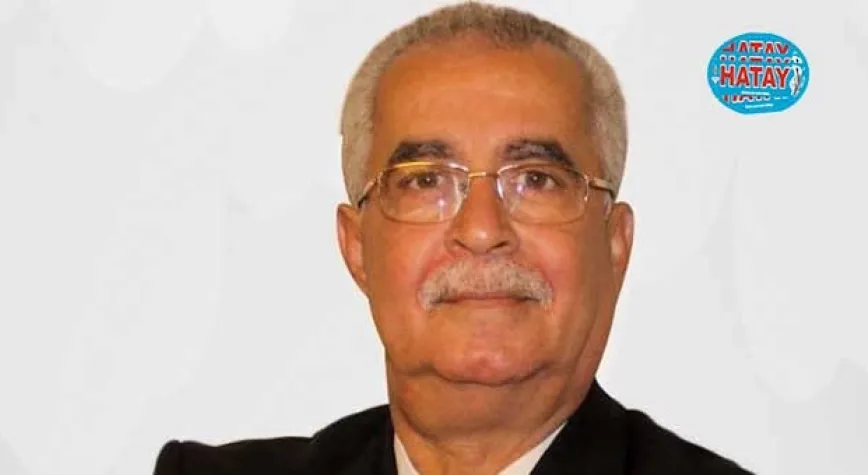 CİHANGİR MUHTAR ADAYI OLDU