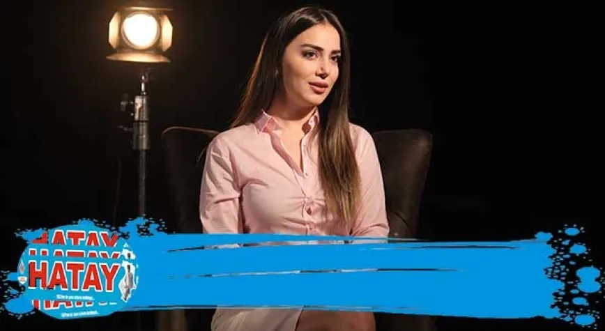 ÇİKOLATA ELLER REKOR KIRDI!